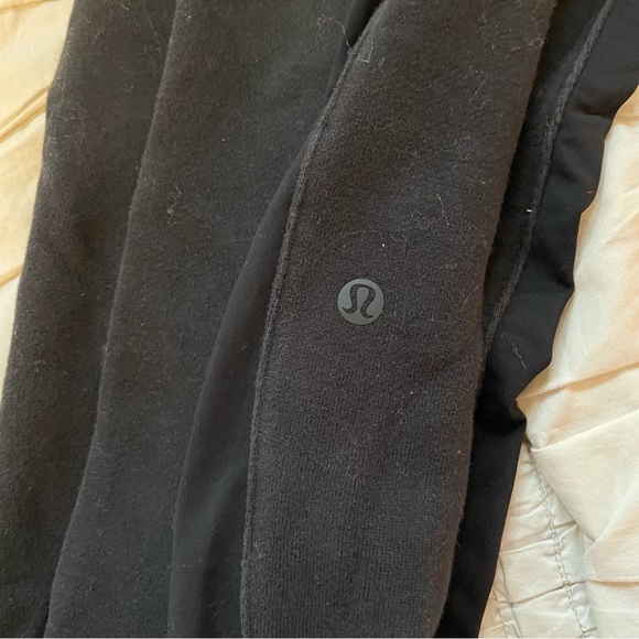 Lululemon get going jogger size 6 - Picture 5 of 7